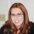 Jennifer Andersen