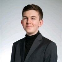 Harry Barnett