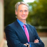 Thomas Dilli