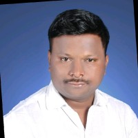 Nilesh Patankar