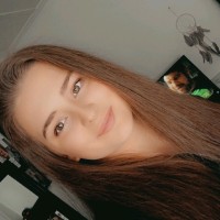 Tanya Bradbury