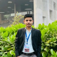 Suresh Gupta