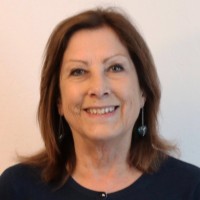 Carole Rowe