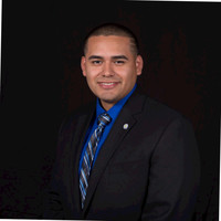 Bryan Osejo