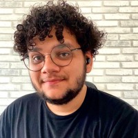 Ruan Oliveira