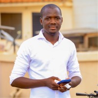 Drissa Doumbia