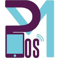POSitive Mobility Solutions