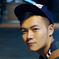 Sanif Xu