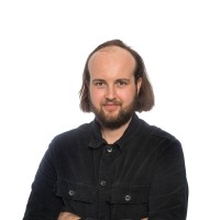 Niclas Engberg