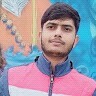 Sushil Kushwaha