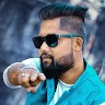 Dev Karmakar
