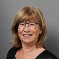 Beate Eichhorn
