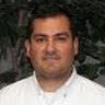 Steve Garza
