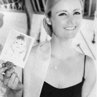 Rebecca Owen