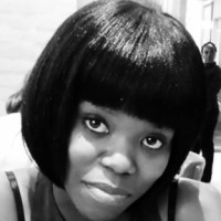 Ndukulani Marrengane