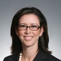 Kristin Pisano
