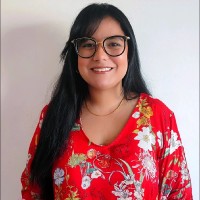 Schnayda Urriola Vásquez