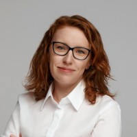 Sylwia Borejszo-Sylwestrzak