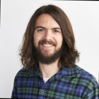 Dan Burnside