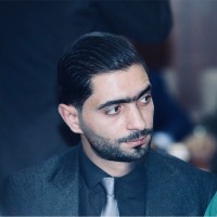 Mousa Alfaqeeh