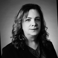 Elizabeth Stanish