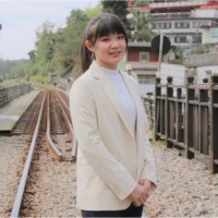 陳柔安