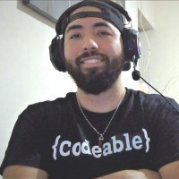 Marco Antonio López Castro