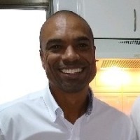 Ivan Trindade