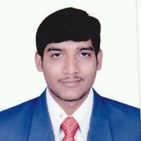 Akram M