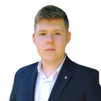 Patryk Olszewski