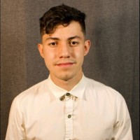 Erick Salazar Romero