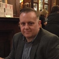 Mark Cornelius