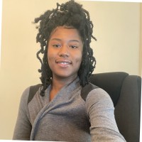 Je’La Cloyd