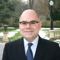 Jean-François Lerbré