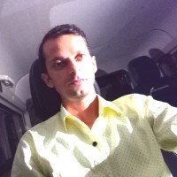 Faheem Ahmad