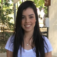 Isabelle Vicente