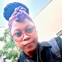 Effie Atieno