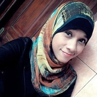 dewiana dw