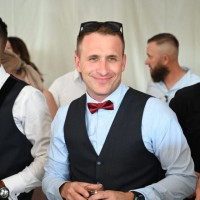 Martin Ivanić