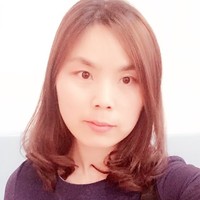 袁文婷