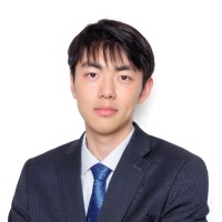 Ben Tsai