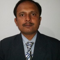 Amit singh