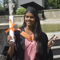 Shakya Herath