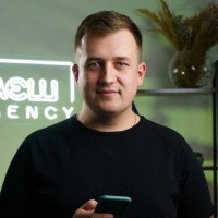 Anatolii Malinovskyi