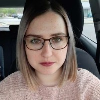 Megan Sullivan