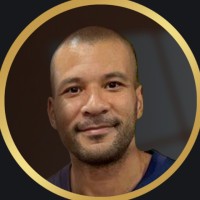 Andre Silva dos Santos