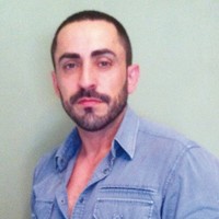 Carlos Rodríguez Navarro