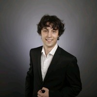 Enrique Barone