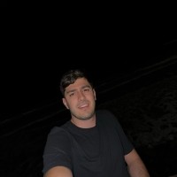 Gustavo Schiavi