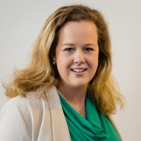 Simone Eestermans